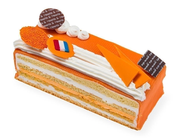 Koningsdag